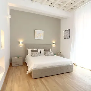 Bed & Breakfast Belsiana 7