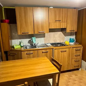Guest house Beautiful