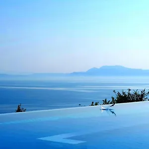Hotel Sol By Prive - Boutique - Kepi I Rodonit